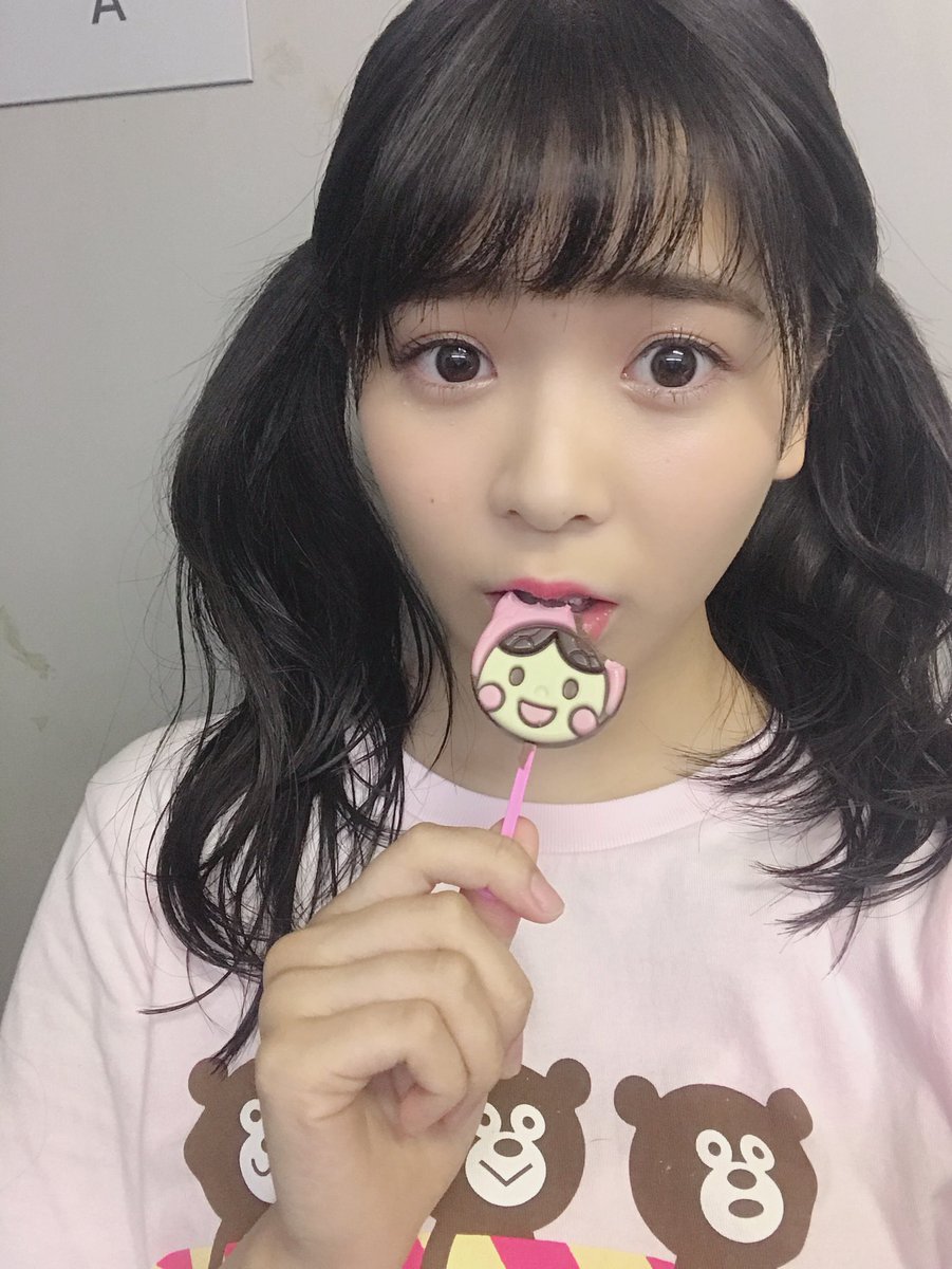 あかちゃんまん あかちゃんまん