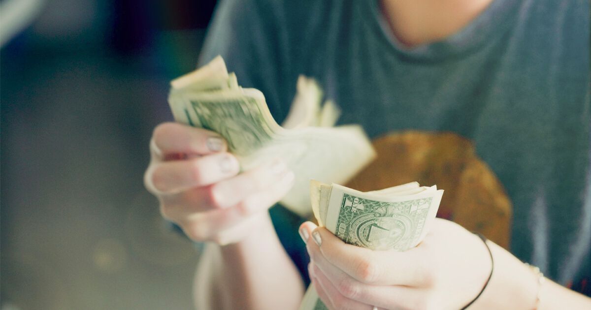 hubertmcintosh's tweet photo. What is an insurance premium?
an #insurance premium is the payment or #installment you agree to #pay a company in order to have insurance and  #company guarantees you the #payment in case of any #damage or #loss happens. 

Read the full article here : https://t.co/4GxX5LSBHh https://t.co/rT9m63FT18