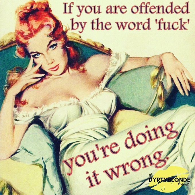 Watch Dyrtyblonde ®'s leaked NSFW photo on TwXstars