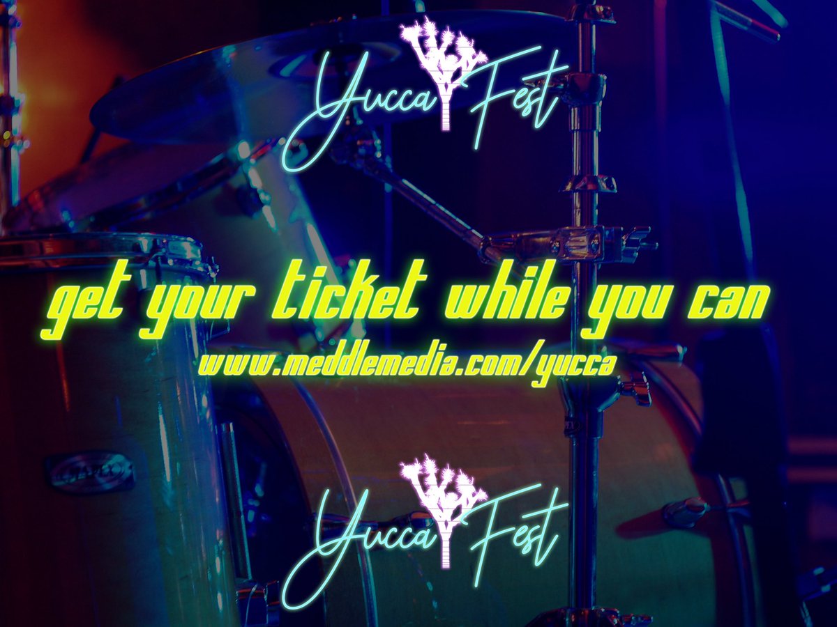 bodyEndTag's tweet photo. #yuccafest #vaporwave #musicfestival
🌴🦩🎷
https://t.co/opn9pZDqK6 https://t.co/x8pbMVBeD5