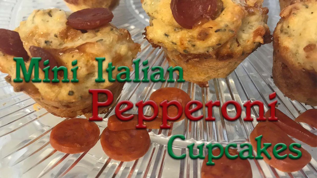 Brices Mice tweet media