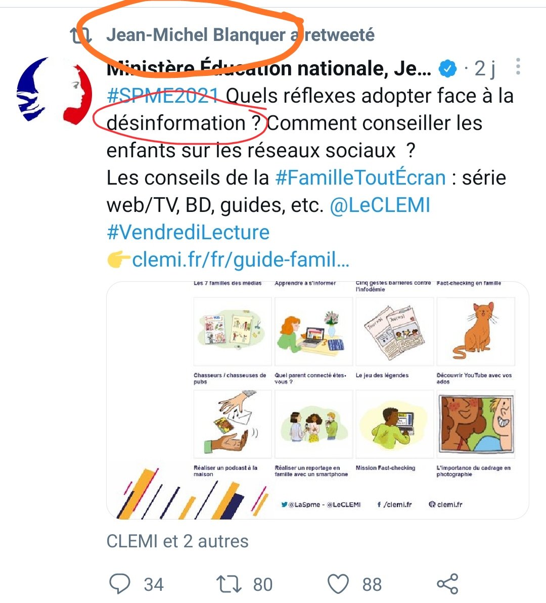 Raouuuuuu's tweet photo. L'hôpital qui se fout de la charité 🤬 #BlanquerOUT #BlanquerSors #BlanquerMent #BlanquerDegage #BlanquerDehors #BlanquerDOITPartir #BlanquerHONTE #BlanquerDémission https://t.co/4LF6Yl9tA7