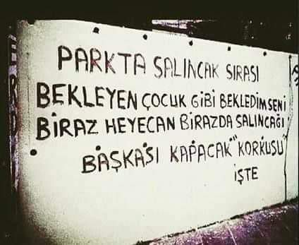 Caner Dedem (@caner_dedem) on Twitter photo 