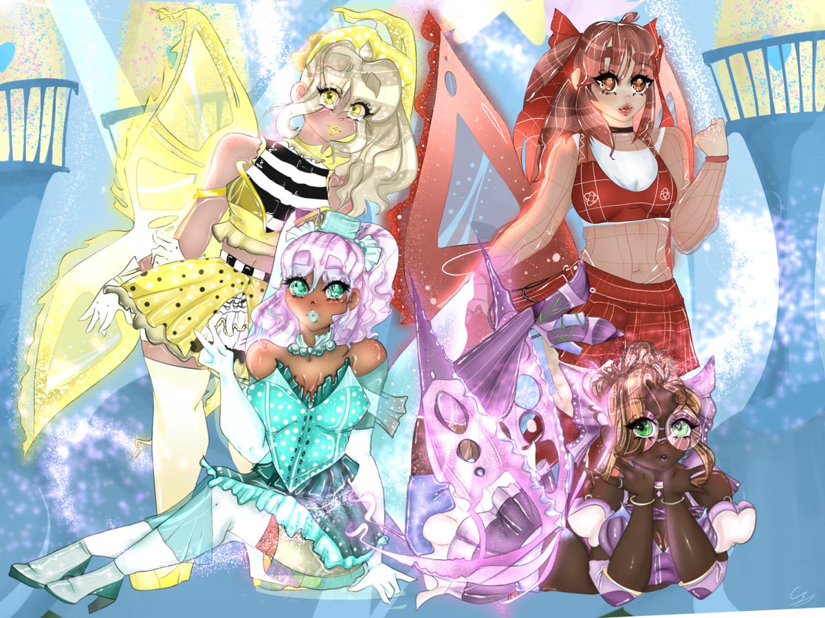 cloudxcake127 tweet picture