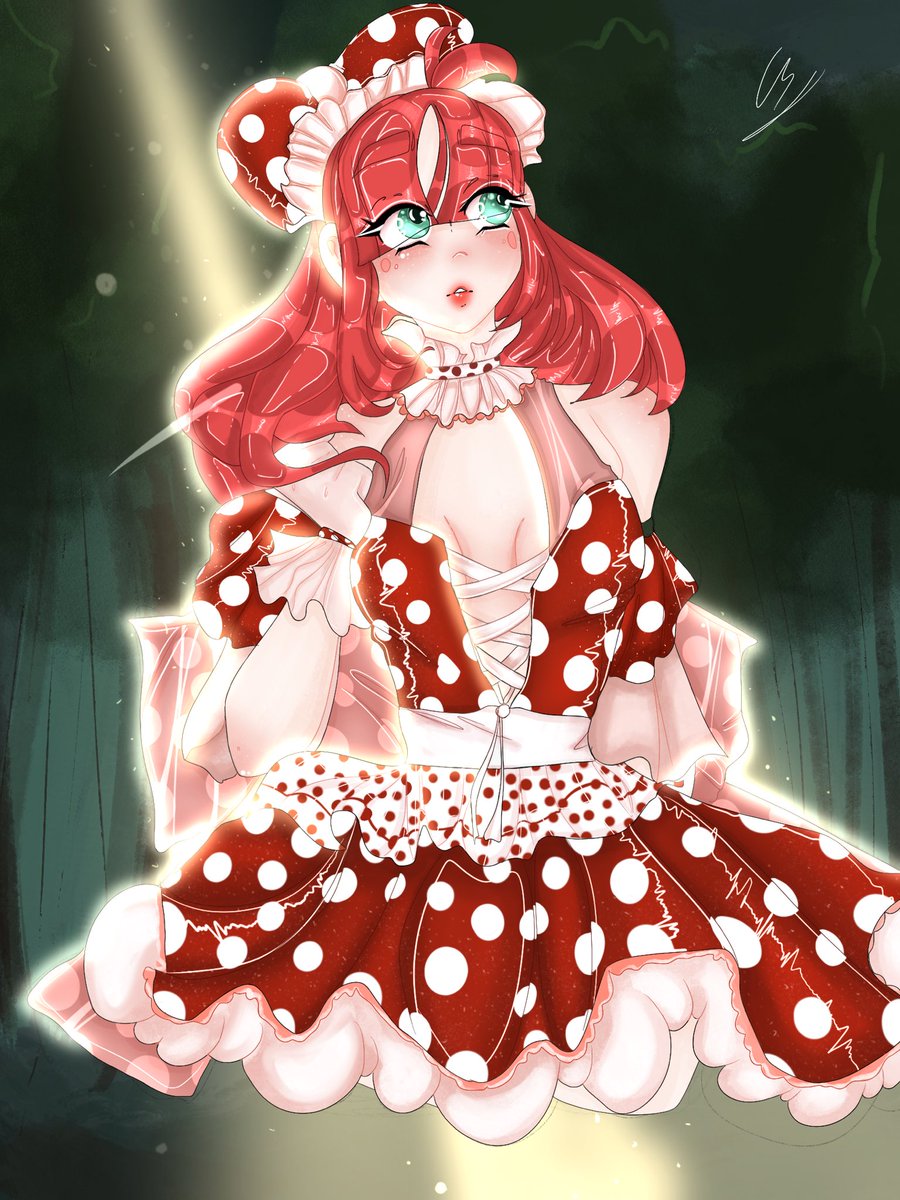 cloudxcake127 tweet picture