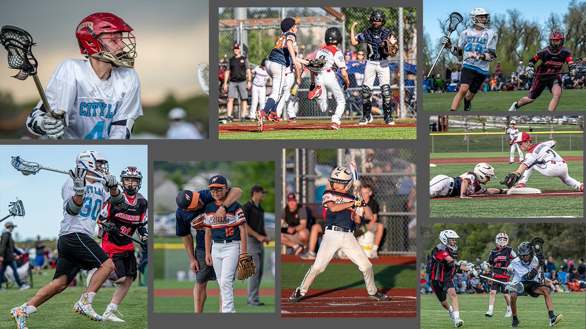 Leanna Slater Photography tweet media