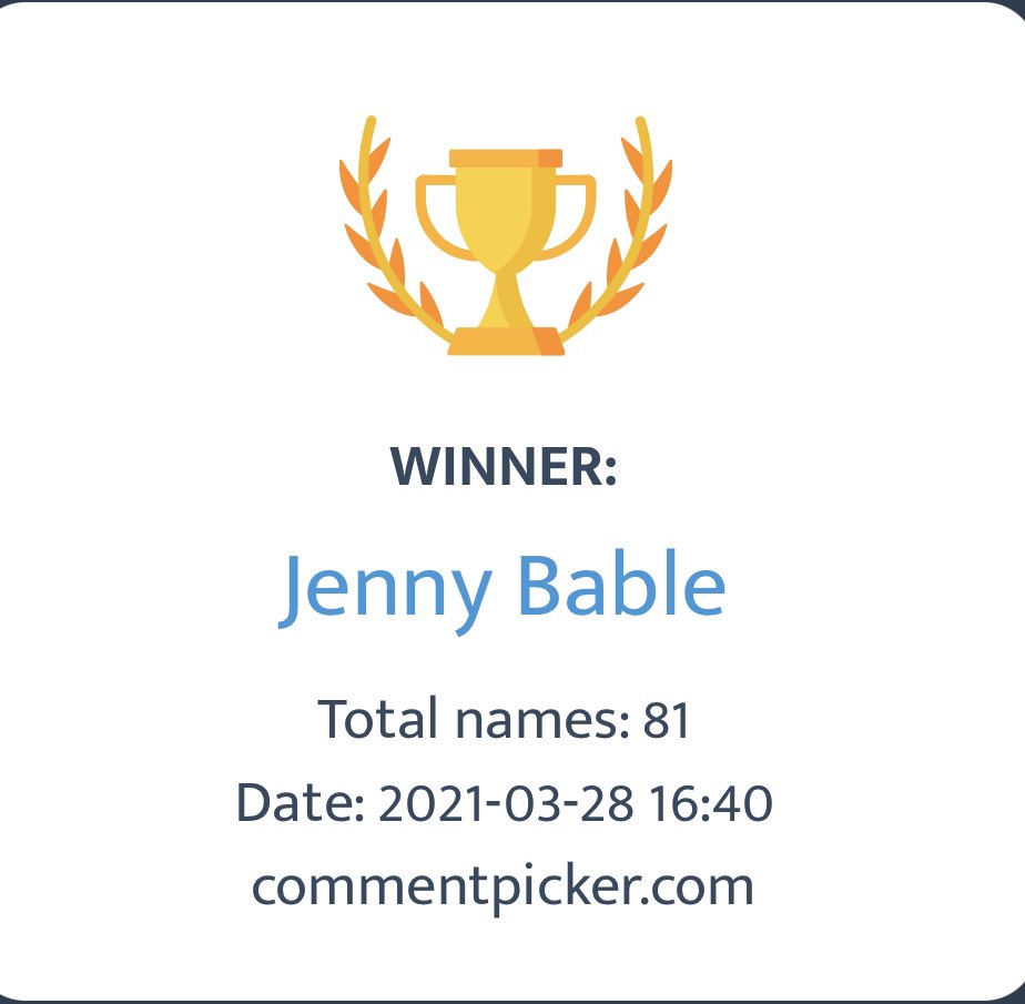 dbrisers's tweet photo. @jbabe548 Congratulations, Jenny! Youโre the winner of the #DBCBracket Championship Round Grand Prizeโa personalized video from @DierksBentley! Please DM us to claim your prize! https://t.co/3thG4w8IB5 https://t.co/Iq7z74MHYY