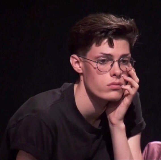 incorrect drag race tweet media