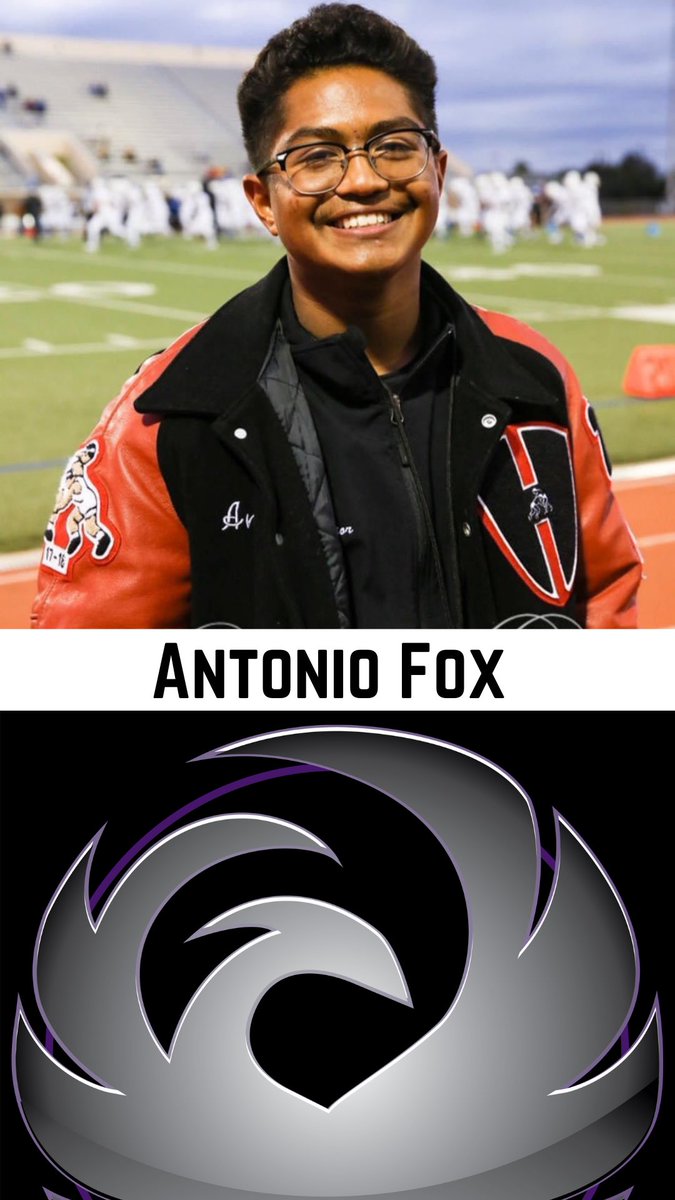 Join us on IGTV as we sit down with Antonio Fox and talk about what we have been up to this season! ⬇️ instagram.com/tv/CM7QduvlMz8…