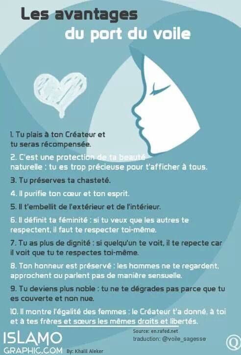NEnfers's tweet photo. @YannickRol @Aurelia0355 @Le_Figaro Et ça il faut le comprendre comment? https://t.co/c8gpiLKeNU