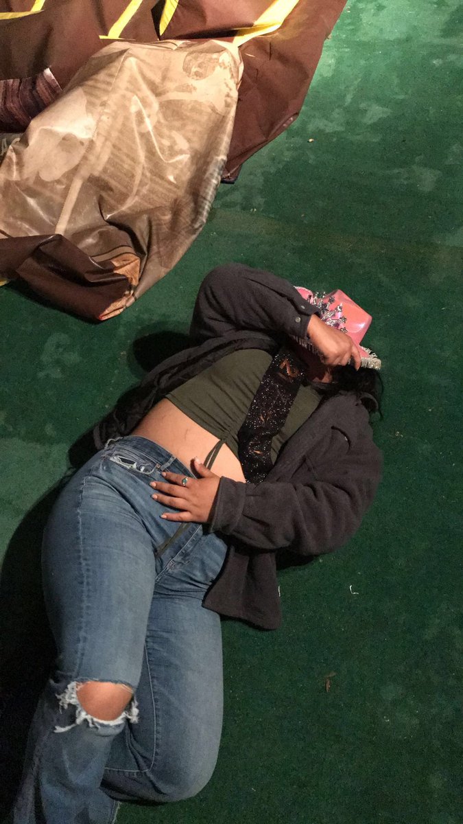 i_rivera14's tweet photo. 21 babyyyyy lmao https://t.co/yWv3bAQwOE