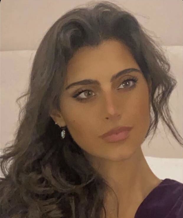 s680h's tweet photo. هذي الي مستعده ارسم جمالها مليون مره ولا اطفش 🥺 ماشاءالله الكريم https://t.co/u8BS07822a