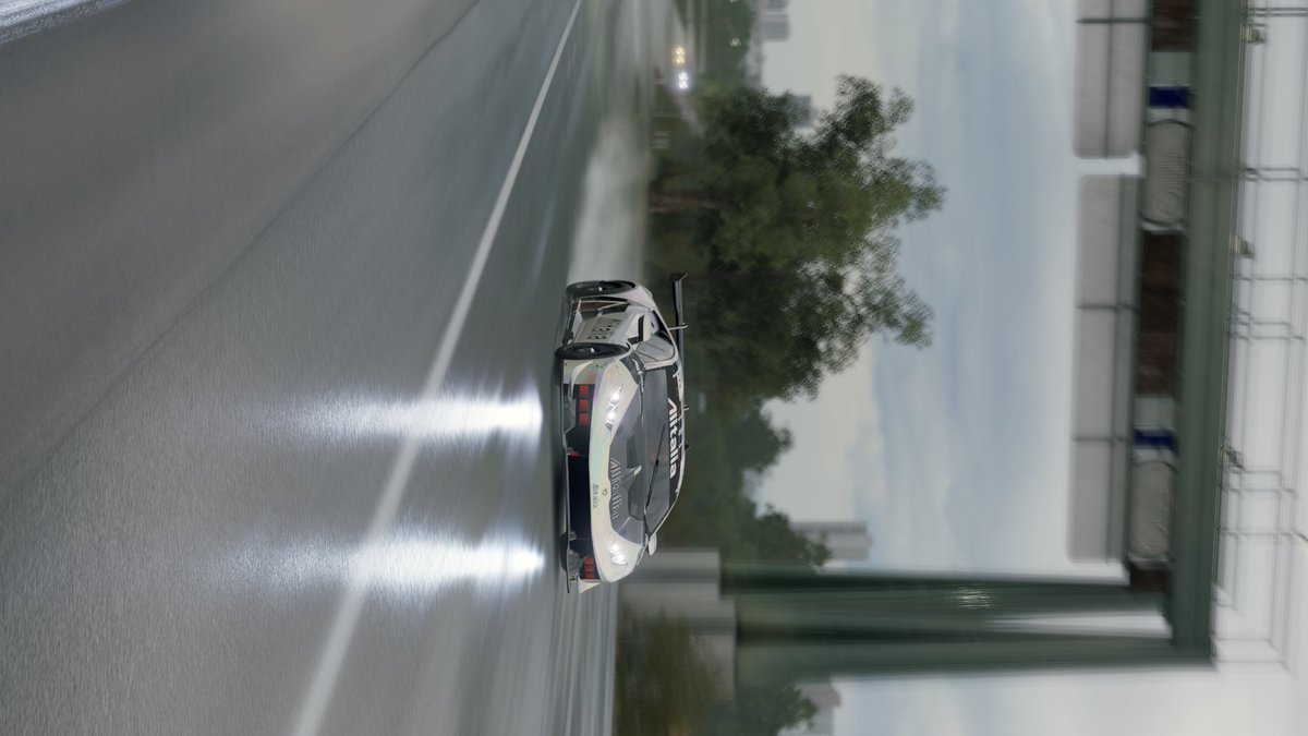 racing_pic's tweet photo. #ForzaHorizon3 #XboxShare https://t.co/FlixuJZ7ob