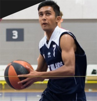 switchsport's tweet photo. D2 preview of the Switch Sport basketball hour. As we reveal our first guest to be featuring live. 

With Part one of our show featuring @cob_rockets under 18's star Darshan Gill. 

Saturday @switch_radio 2pm on 107.5FM, DAB and Online https://t.co/hivRCcgNWJ https://t.co/JdZUNOhena
