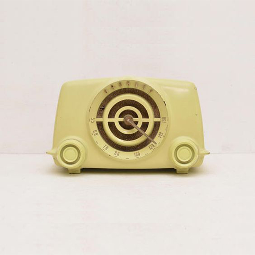 acidstag's tweet photo. Acid Stag Radio: https://t.co/bfjfPwpZ2h

feat: @hoteldecorator @1tbsp1 @closecounters @jungle4eva @Chiiild @_semi_precious_ @ramptonprom @mathstimejoy @ndresowens @TheOtisKane @genesisowusu @CoucheronMusic @MiniSants @toddedwards3000 @Shaun_Frank @Claptone_ @TheDiscoFries https://t.co/HO1ZpEOAgc
