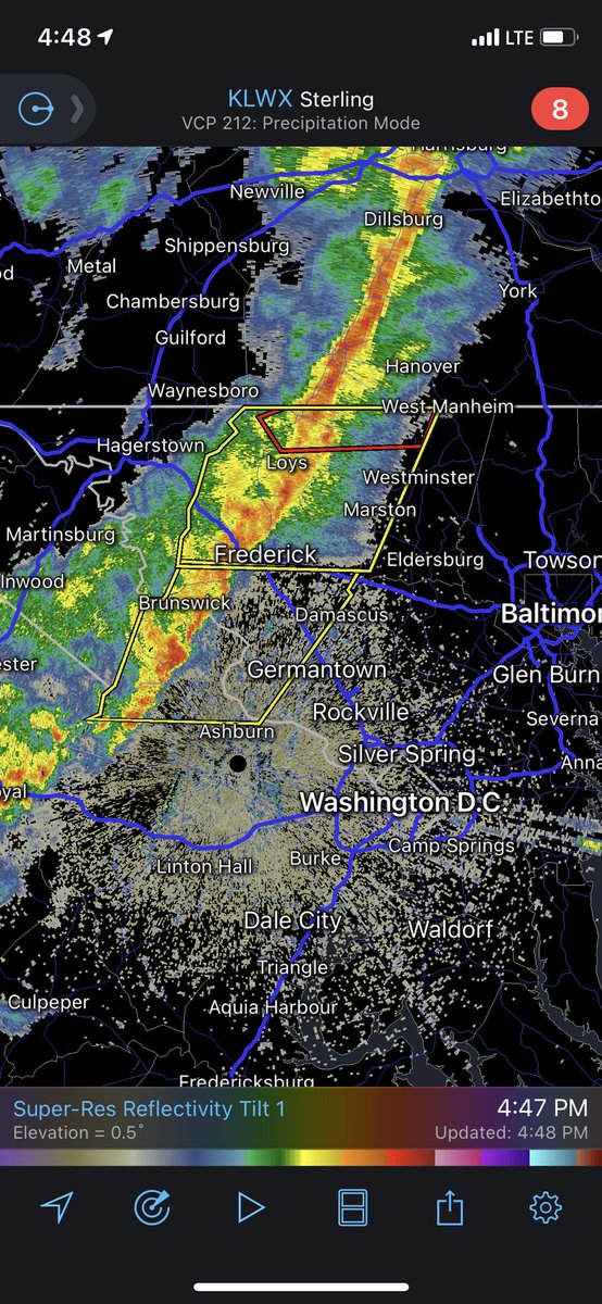 Lauryn Ricketts tweet media