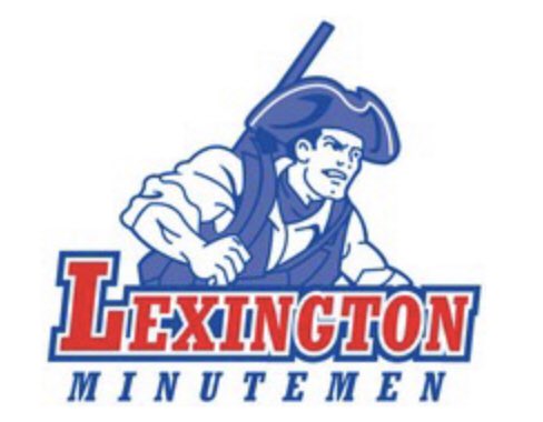 Kyle Cahill tweet media