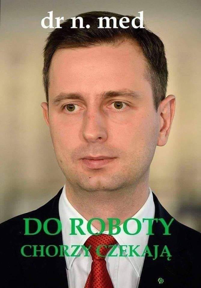 #strefastarcia  <a href="/StefanKrajewski/">Stefan Krajewski</a> proszę kolegom przekazać  , to jest ważne . Niech naprawiają co zniszczyli !!