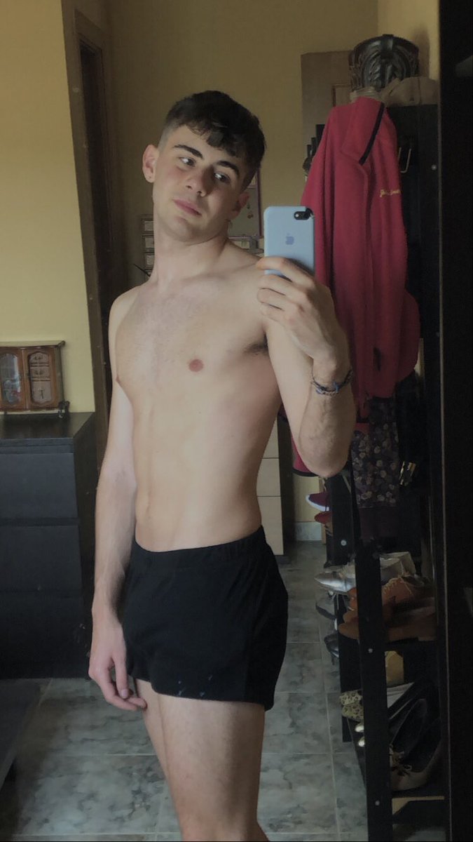 MIGUEEEEEEEEEEL tweet media