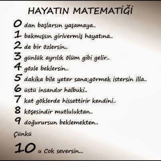 Caner Dedem (@caner_dedem) on Twitter photo 