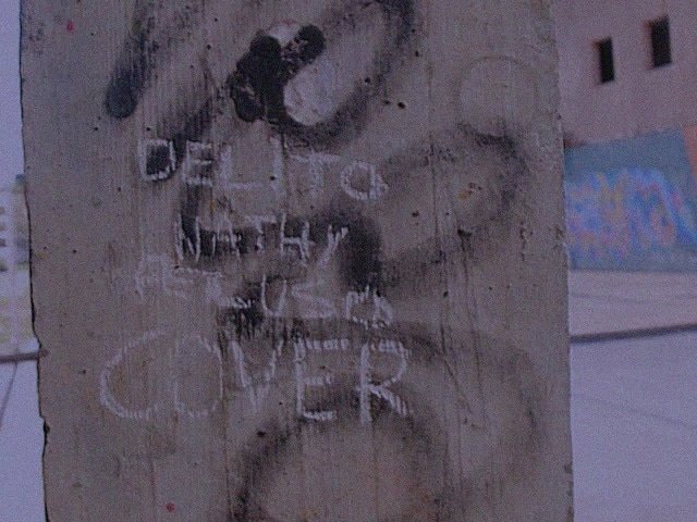 EspiracleEstudi's tweet photo. Portada del videoclip " Cover "Delito" - @NathyPeluso " por @lluisblasco4 
Ya disponible en el canal de Youtube: Lluís Blasco

#videoclip #delitonathypeluso #cover #productoraaudiovisual https://t.co/i673u6vPuu