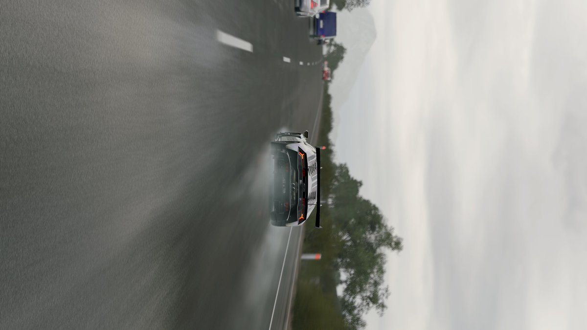 racing_pic's tweet photo. #ForzaHorizon3 #XboxShare https://t.co/cGvQbLbNBE