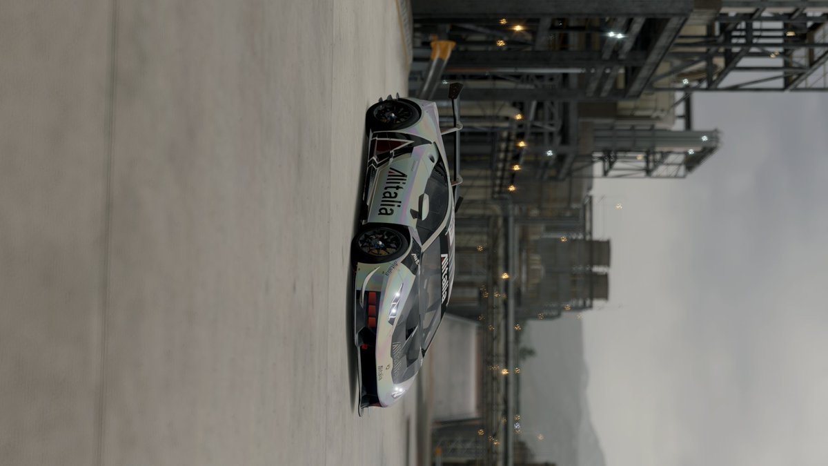 racing_pic's tweet photo. #ForzaHorizon3 #XboxShare https://t.co/DuhEX4t3Xz