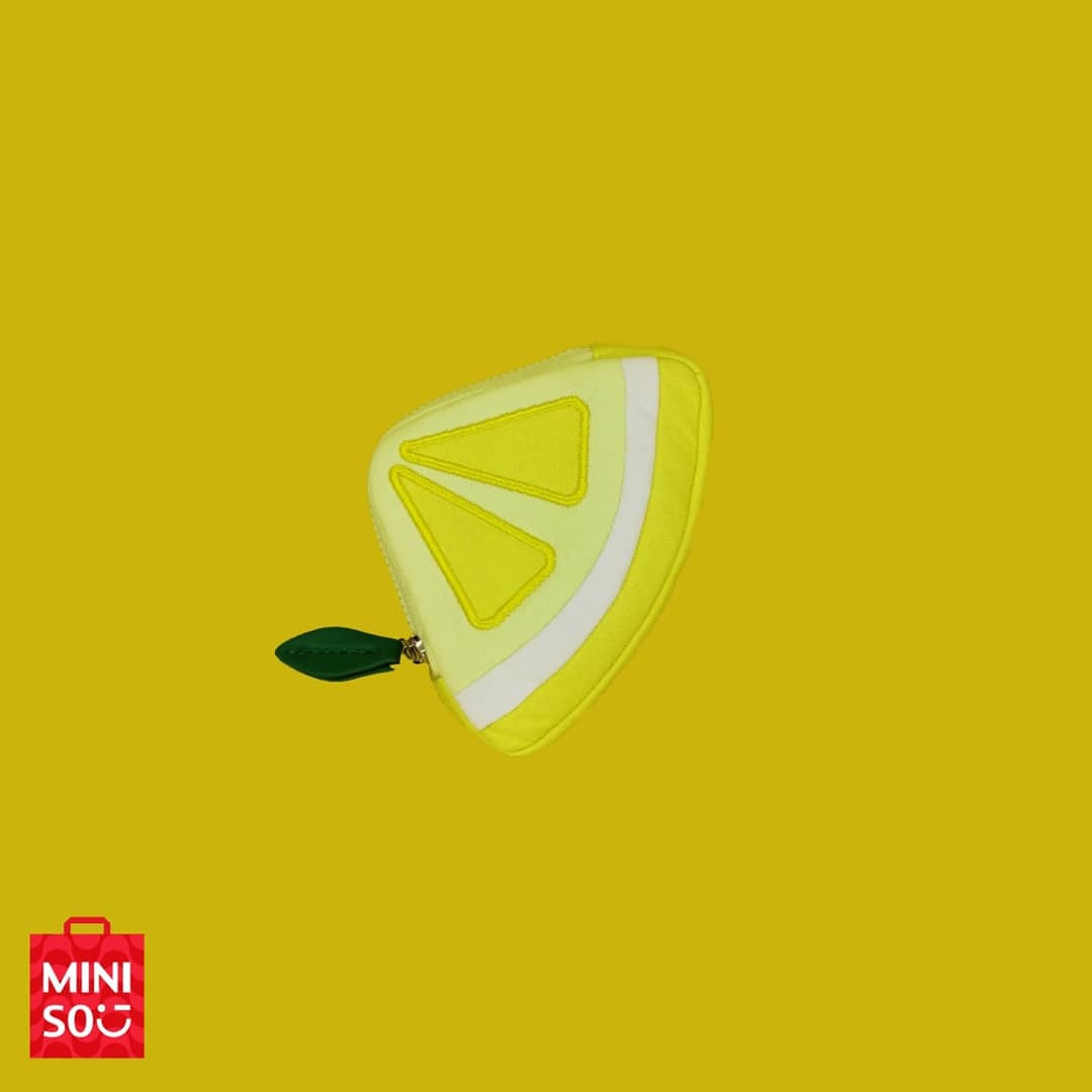 minisorio's tweet photo. Já conhecem nossos portas-moedas? São super fofos, divertidos e não dá pra ter um só!

Diz pra gente, você é #teamkiwi, #teamlimão, #teampitaia ou #querotodos?
#Gasol #boggie #laker https://t.co/CyuGeCZhTZ