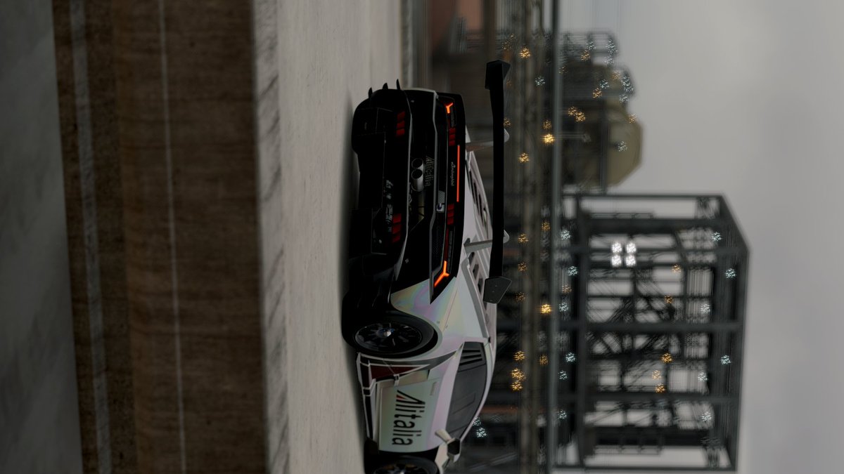 racing_pic's tweet photo. #ForzaHorizon3 #XboxShare https://t.co/EDhuS7mSFk