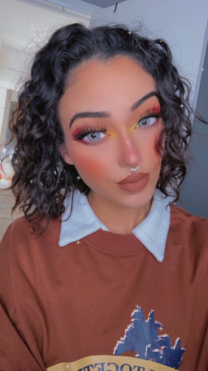 Arcadia Jayde (@arcadiajayde) on Twitter photo 