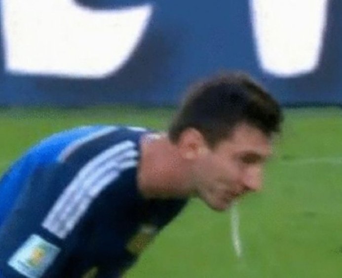 Silv2Juanma's tweet image. La sustancia que más se ha nombrado en la entrevista de Évole a Eufemiano ha sido la Hormona de Crecimiento

#Dopaje
#Eufemiano
#Evole
#LodeEvole