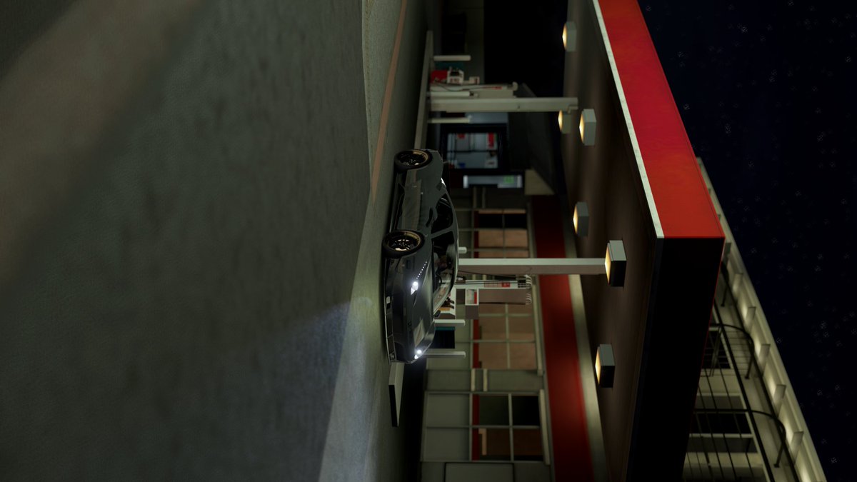 racing_pic's tweet photo. #ForzaHorizon3 #XboxShare https://t.co/Ttg36au5e0