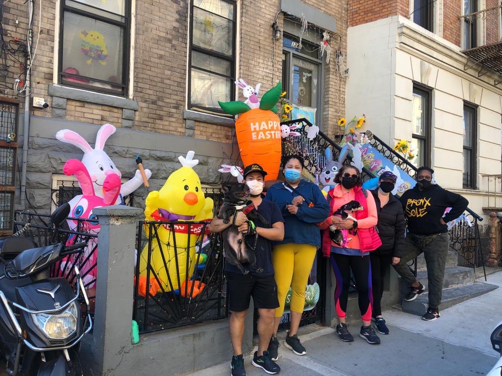 BronxSole's tweet photo. #bronxsole #yourhealthyourhoodyourhistory #itgoesdowninthebx #bxs #forbronxitesbybronxites #theboogiedown #boogiedownbronx #theboogiedownbronx #bronxfit #not62 #lovingthebronx #learningthebx #bronxhistory #knowyourhood #keepinitbronx https://t.co/93PxgH4YJs