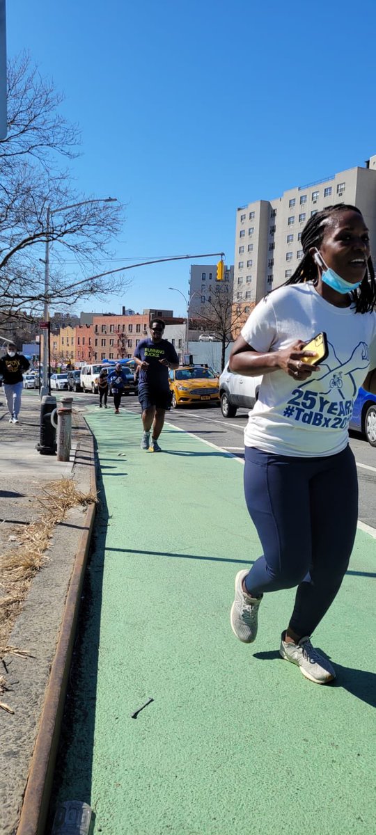 BronxSole's tweet photo. #bronxsole #yourhealthyourhoodyourhistory #itgoesdowninthebx #bxs #forbronxitesbybronxites #theboogiedown #boogiedownbronx #theboogiedownbronx #bronxfit #not62 #lovingthebronx #learningthebx #bronxhistory #knowyourhood #keepinitbronx https://t.co/93PxgH4YJs