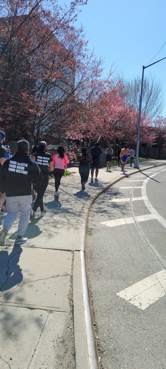 BronxSole's tweet photo. #bronxsole #yourhealthyourhoodyourhistory #itgoesdowninthebx #bxs #forbronxitesbybronxites #theboogiedown #boogiedownbronx #theboogiedownbronx #bronxfit #not62 #lovingthebronx #learningthebx #bronxhistory #knowyourhood #keepinitbronx https://t.co/OHT5kjwmui