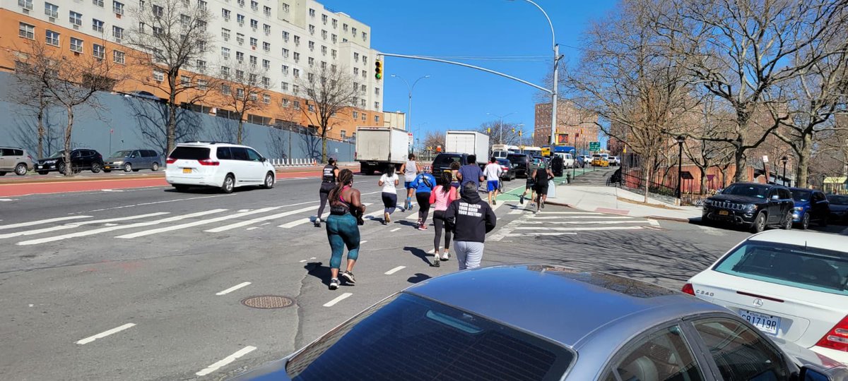 BronxSole's tweet photo. #bronxsole #yourhealthyourhoodyourhistory #itgoesdowninthebx #bxs #forbronxitesbybronxites #theboogiedown #boogiedownbronx #theboogiedownbronx #bronxfit #not62 #lovingthebronx #learningthebx #bronxhistory #knowyourhood #keepinitbronx https://t.co/OHT5kjwmui