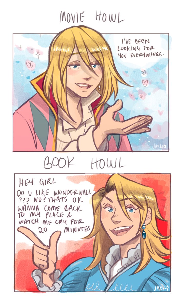 Reposting this after months with limited comments. Do not QRT I swear to god. Anyway I still need to finish the book