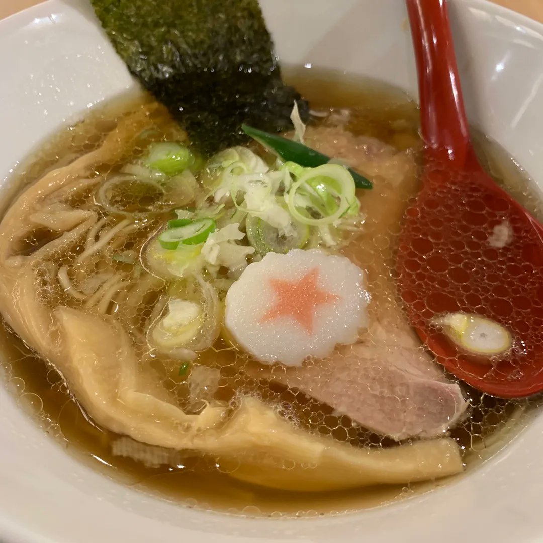 ট ইট র 世界中の美味しいものを食べ尽くす 麺バルプライド富山ブラックラーメンをスペシャルと格付けしました 富山駅前にある 麺バルプライド さん とにかくスープが美味しい 富山ブラックは他のお店だとしょっぱくて飲 お店情報 T Co ট ইট র 世界中の美味しいものを食べ尽くす 麺バルプライド富山ブラックラーメンをスペシャルと格付けしました 富山駅前にある 麺バルプライド さん とにかくスープが美味しい 富山ブラックは他のお店だとしょっぱくて飲 お店情報 T Co