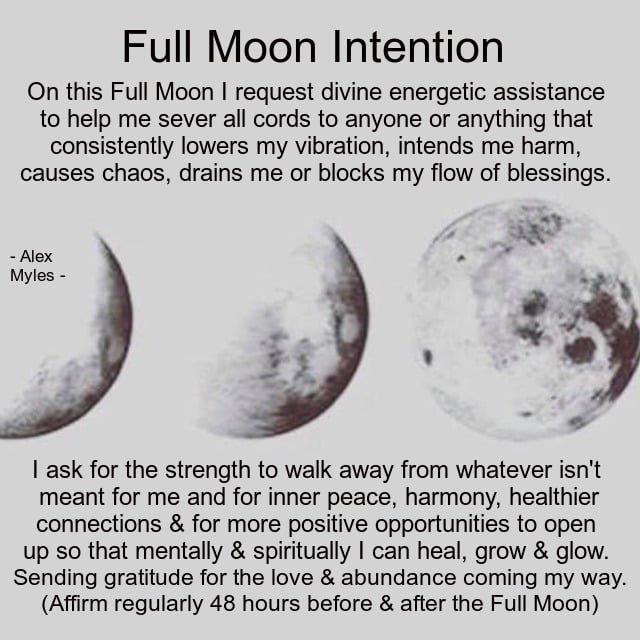 GrannyMooninVA's tweet photo. #FullMoon #Intentions https://t.co/IWE7Z45Ks0
