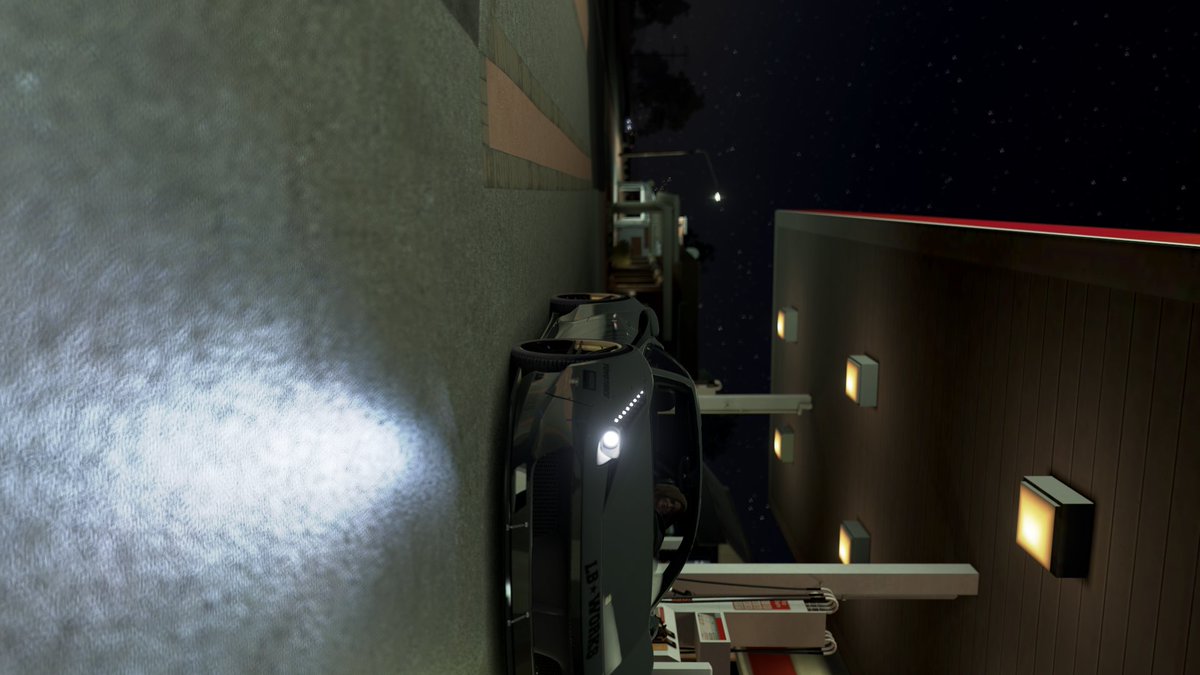 racing_pic's tweet photo. #ForzaHorizon3 #XboxShare https://t.co/8yeIVx9xZD