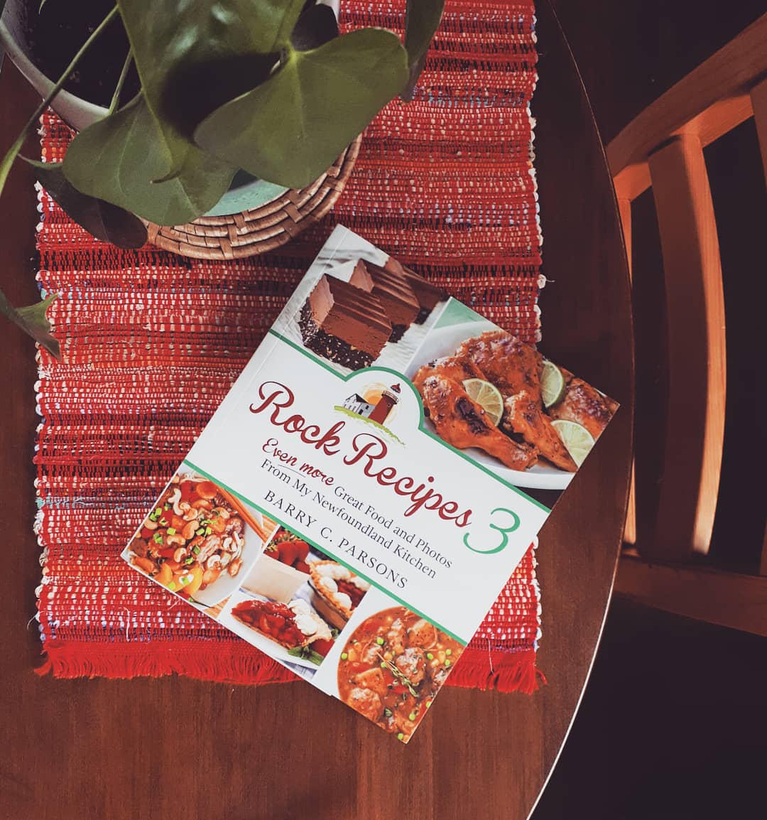 Bookalong00's tweet image. The main meals mostly include chicken, pork, beef and seafood. A few of these recipes put me out of my cooking comfort zone but turned out great in the end and called for ingredients I regularly have on hand too. Several have made it into our regular rotation. #cookbookreview