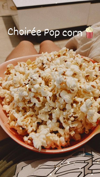 🍿🍿🍿🍿 https://t.co/tJqxAA6HcQ<a href="/tag/mood"class="tags"><span>#mood</span></a><a href="/tag/modellife"class="tags"><span>#modellife</span></a><a href="/tag/modele"class="tags"><span>#modele</span></a><a href="/tag/newfashion"class="tags"><span>#newfashion</span></a><a href="/tag/xhamster"class="tags"><span>#xhamster</span></a>