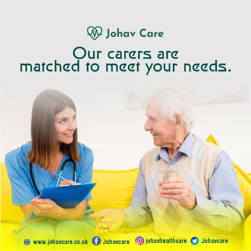 Johavcare's tweet photo. We're ready to provide full support to help you make the most out of your day.
So don't opt for other elderly care alternatives.
Why not head over to https://t.co/id4Y7ZTWWT and hire a professional care assistant today!
#Davidson #Cantwell #AFFRoundtable https://t.co/4cY4XEUBuB