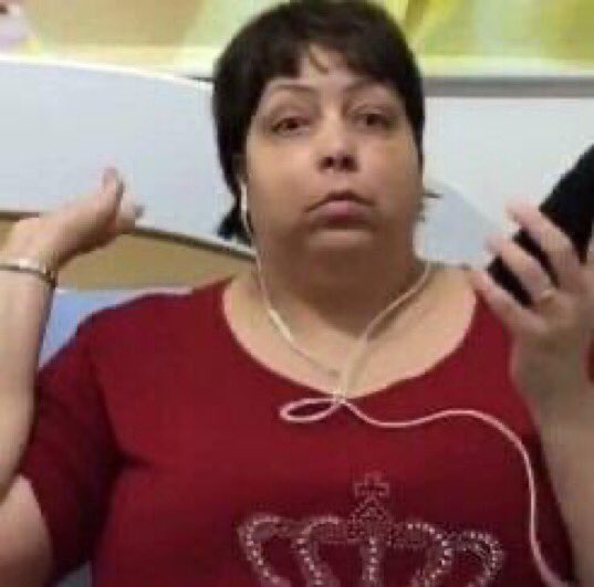 zainrudes's tweet photo. todo dia essa discussão entre louie e ljam stan pq vcs não aceitam que ambos são flopados???? https://t.co/oGnRDypzvu