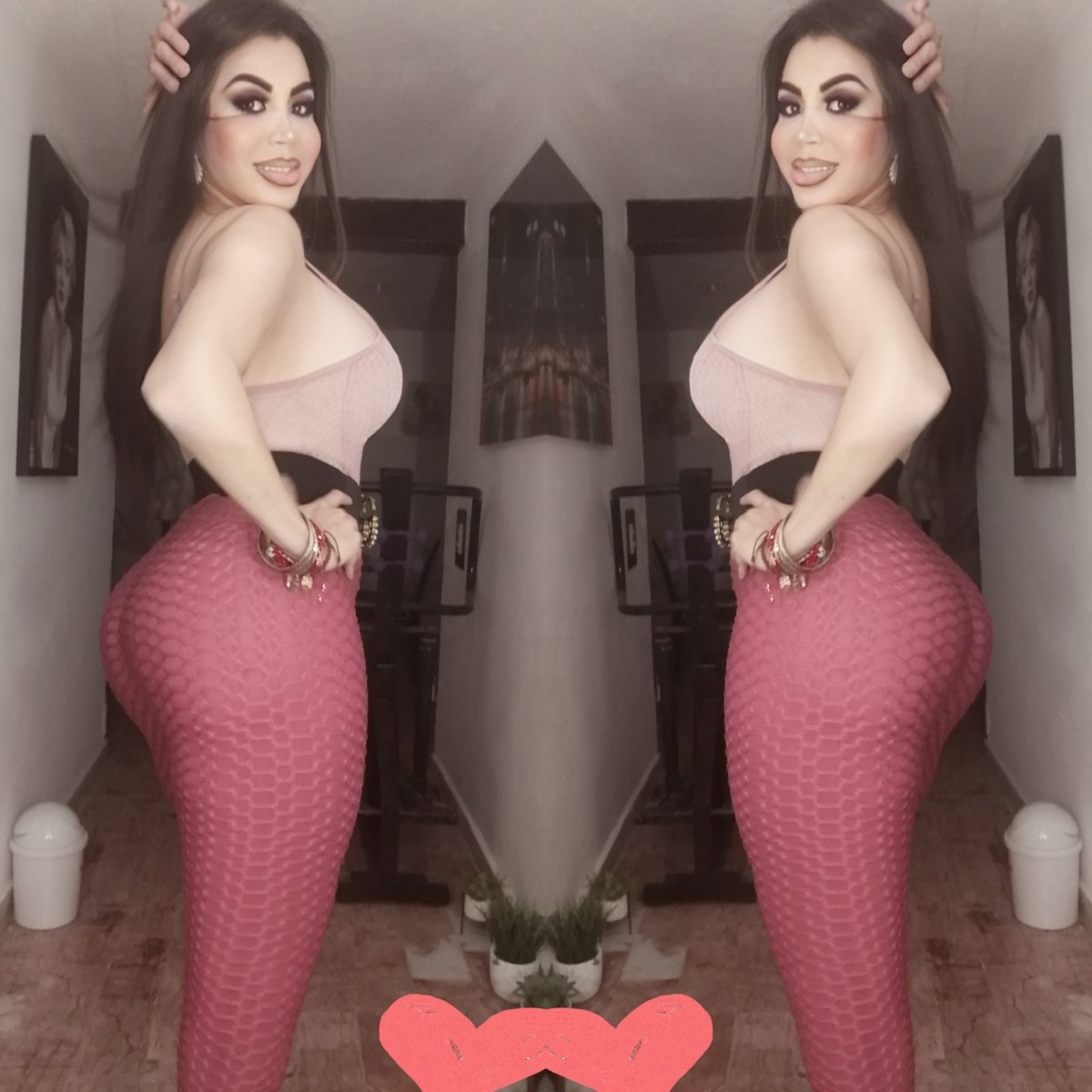 annel6969's tweet photo. #NuevaFotoDePerfil https://t.co/EtUT51IU8w