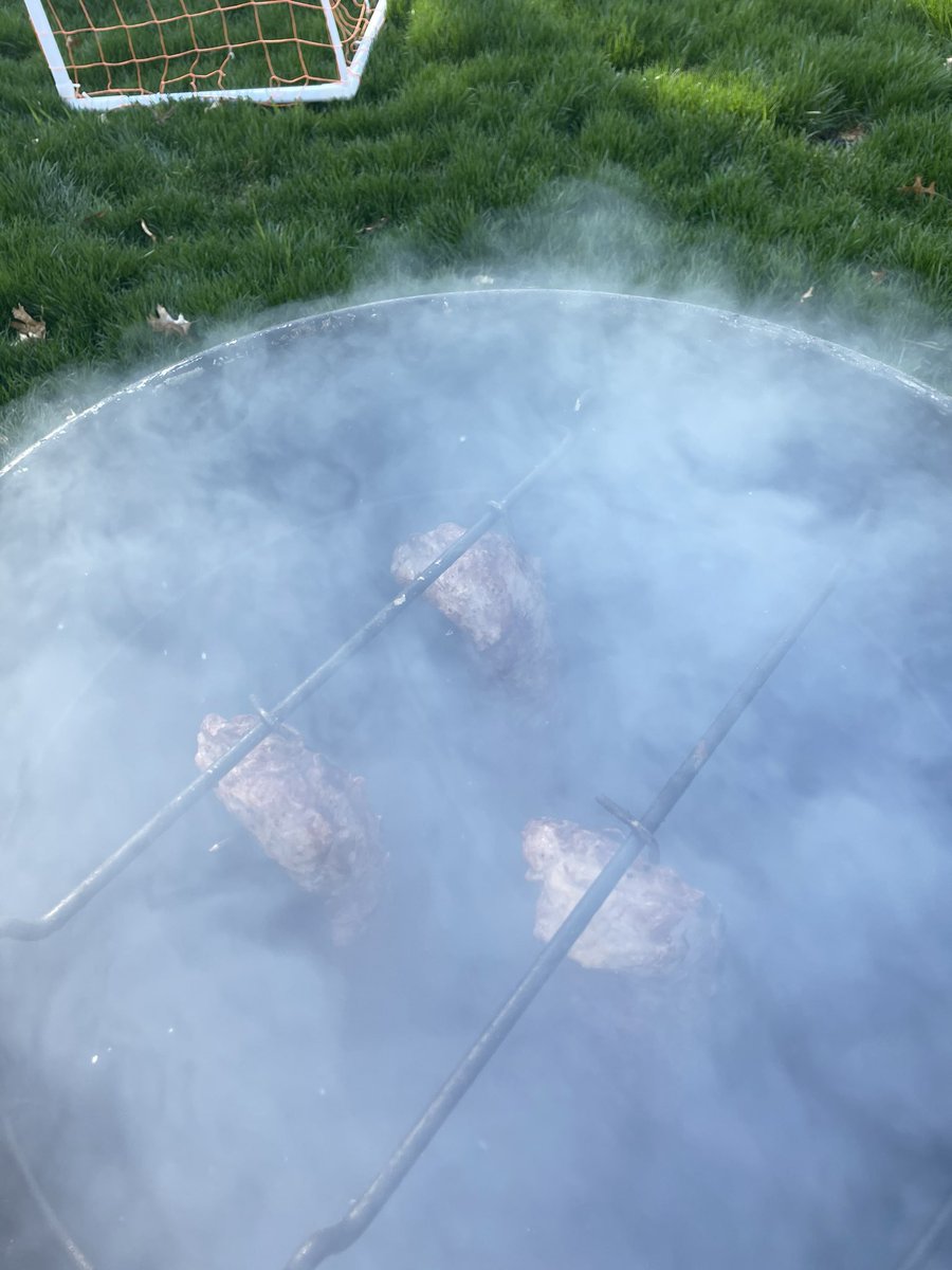 trent_englert's tweet image. Sunday Funday!!!