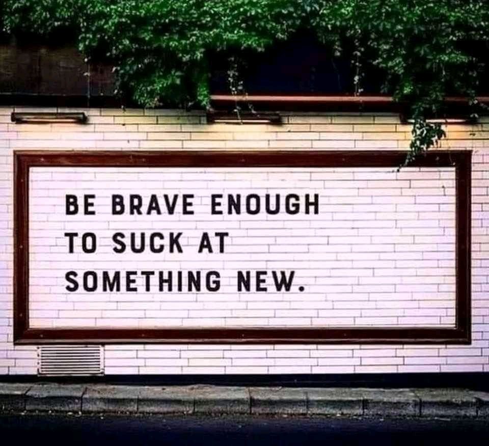 DangeDave82's tweet image. 