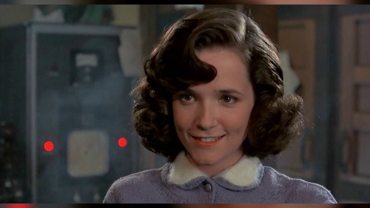 GeorgeSchmidt67's tweet photo. BACK TO THE FUTURE Appreciation Tweet https://t.co/wTt9Mq5T12