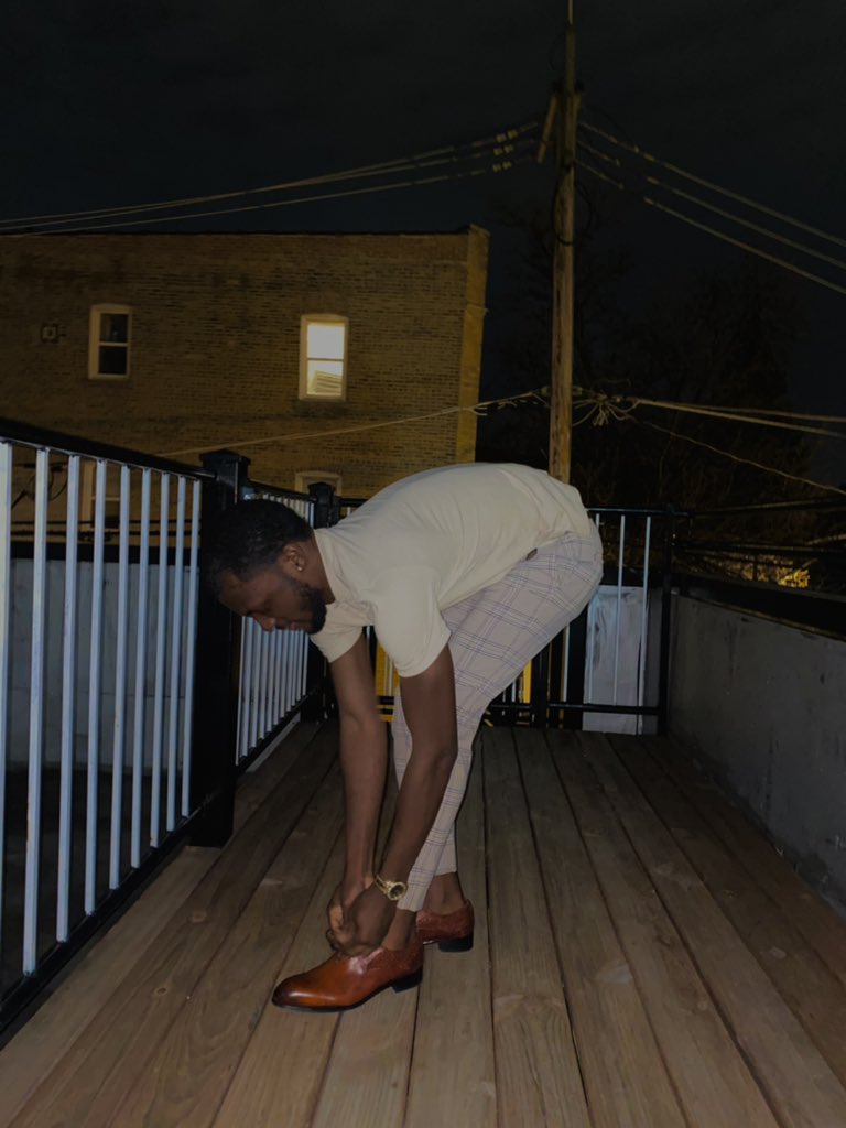 I swear this life is like the sweetest thing I’ve ever known