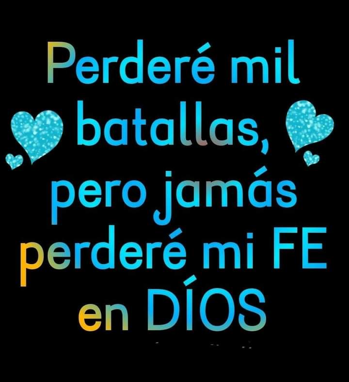 mensajesCristi's tweet photo. https://t.co/TCVNM2NimI
